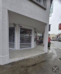 Geylang Road (D14), Retail #621552661